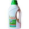 stileco Detersivo lavastoviglie ecologico gel con azione BRILLANTANTE/Aroma naturale 1lt. - NATURAL PULITO