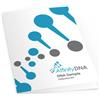 AffinityDNA Kit AffinityDNA test DNA antenati considerando linea materna | Scopri aplogruppo mtDNA mitocondriale | Esito in 6-7 settimane | Kit per la raccolta dei campioni di DNA | Kit senza costi aggiuntivi