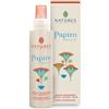 NATURE'S Papiro Assoluto Acqua Vitalizzante 150 ml