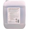 ZKMAGIC Cooperativa Detergente, Isopropilico Ipa Puro Al 99,9%, Di Alta Qualita, Alcool 2-Propanolo, Isopropanolo, Alcol Tanica - 5 Litri