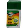 Ayucine Forever Zandu Khadiradi Gutika - 70N x confezione da 10