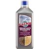 FULCRON Sbiancante Risanante Pavimenti, Detergente Per Pavimenti In Cotto, Pietra, Gres, Cementi e Graniglie, Ripristina Colore Del Pavimento, Ideale Per Fughe e Macchie Ostinate, 1 Litro