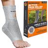Incrediwear Ankle Support