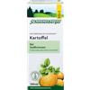 Salus Schoenenberger Naturreiner Pflanzensaft Kartoffel, 200 ml Soluzione