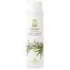 BULGARIAN ROSE KARLOVO Bulgarian Rose Herbal Care Rozmaring Sampon 250ml