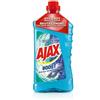 AJAX Boost Cleaning Liquid ACETO + Lavanda 1 L