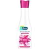Dr. Beckmann Profumo per bucato rosa, per un profumo fresco e duraturo, senza ammorbidente e adatto per tutti i tessuti, 250 ml