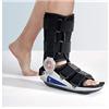FGP - CVO 710 BOOTY® SHORT - Tutore walker per tibio-tarsica regolabile R.O.M. SHORT - M