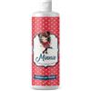 Generico MINNIE profuma bucato concentrato 500ml