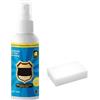 Generico Magic Degreaser Cleaner Spray, Magic Degreaser Cleaning Spray, All Purpose Kitchen Cleaner for Pots and Pans (1pcs)