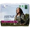 Abena Light Maxi