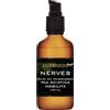 HERBISENS HERBISĒNS. NERVES/SCIATICA. OLIO PER IL CORPO/DA MASSAGGIO. INFUSO CON OLI ESSENZIALI, 100% PURO E NATURALE (100ml). ANTINFIAMMATORE. ANTIDOLORIFICO. NERVINO. SCIATICA.
