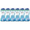 Lenor UnStoppables Aprilfrisch - Profumo per bucato, 210 g, confezione da 6