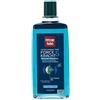 Pétrole Hahn Petrole Hahn Lozione Tonico Forza 5 Protezione per capelli bianco o grigio 300 ml - Set di 2