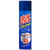 DECAPFOUR Decap Four - Detergente per la pulizia di Fours Express, 500 ml