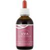 Spazio Ecosalute Uva Ursina Tintura Officinale, 0.1
