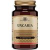 Solgar VITA B8 - Biotina 300 mcg per tavoletta, pelle e capelli, 100 tavolette