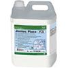 Diversey pietra Cura Diversey Taski jontec Plaza F2L 5 L Pore crescita e lucido Emulsione per pavimenti in pietra
