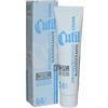 GD S.R.L. Gd Cutil Idratante Idroristrutturante - 40 ml
