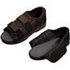 ORIONE Art.152 Scarpa Post-Operatoria Ambidestra (Pezzo) S