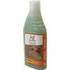 Chimiver Detergente per Parquet Oliati a base di estratti vegetali per la pulizia intensiva - LIOS KRONOS | Flacone da 1L.