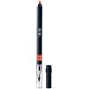 Dior Rouge Dior Contour Lapiz De Ojos 777 Fahrenheit 30Ml Cura della persona e salute