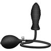 Generic Plug anale Super Grande Gonfiabile Enorme Grande Spina Anale Pompa Dildo Spina Anale Espandibile Butt Plug Palline Anali Giocattoli Del Sesso Uomini Massaggiatore Della Prostata