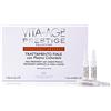 BOTTEGA DI LUNGA VITA Bottega di LungaVita Natural Products TRATTAMENTO CON PLATINO COLLOIDALE VITA-AGE PRESTIGE - rimpolpa e migliora turgore ed elasticità, 7 fiale x 2,5 ml