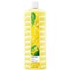 AVON BUBBLE BATH Schiuma da bagno Lemon Burst Senses
