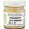Il Regno Vegetale UNGUENTO ALL'IPERICO 100% Naturale Vegetale Lenitivo Antinfiammatorio Cicatrizzante Lubrificante