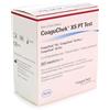 ROCHE Coaguchek Xs Tiras Protrombina 2X24 Uds