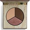Rougj PALETTE OCCHI GREEN ROUGJ