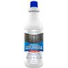 Cubex Professional SUPER KAP - Sgrassatore Forni, Griglie e Piastre, Detergente Professionale Decarbonizzante Alcalino per Grassi Tenaci e Residui Carbonizzati, 750 ml