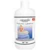 Camomilla Torino Profumo Lavatrice 500 ml. Camomilla (TALCO)
