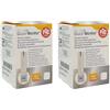 Generico PIC Strisce Test Glicemia per Pic Safe Gluco Monitor 100 Pezzi