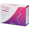 Generico PELVIDOL PREGNANT 20 bustine