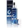 Nioxin trattamento intensivo notte densità di salvataggio