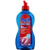 PRIL BRILLANTANTE+ASCIUGA RAPIDO - 500 ml X 5 Conf