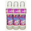 Generico Deodue Lavatrice Fleur Oriental 1kg 3 pezzi