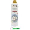 Beni Culinari WEXOR - 12 ammorbidenti Elisir Ammorbidente Hygiene Fresh Laundry, ammorbidente extra profumato, 30 lavaggi da 750 ml + portachiavi Beni Culinari