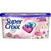 SUPERCROIX Super Croix Trio-Caps Giappone x30 dosi