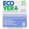 Ecover - Bucato Polvere universale - Set di 2
