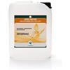 New Chemical DECERWAX New Chemical | Decerante, sgrassante, disossidante (5 LT)