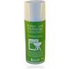 Ha-Ra - Detergente per forno e grill, 400 ml