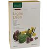 Generico ligne dren 20 ampolle - 8053340920363