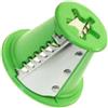 Moulinex Cono per patatine fritte Robot domestico SS-193614 MOULINEX Robot domestico SS-193614 MOULINEX