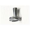 Kenwood corpo torchio pasta fresca accessorio planetaria Chef kMix KAX92.A0ME