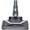 ROWENTA SPAZZOLA ELETTRIFICATA SCOPA X-PER 6,60 RH6821