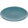 Rosenthal Mesh Colours Aqua Teller flach 27 cm 11770-405152-10867