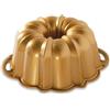 Nordic Ware - Stampo antiaderente per bundt - Anniversary